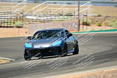 media/Jun-07-2025-Speed Ventures (Sat) [[b125dfaa5b]]/Purple group/Session 3 (Turn 4)/